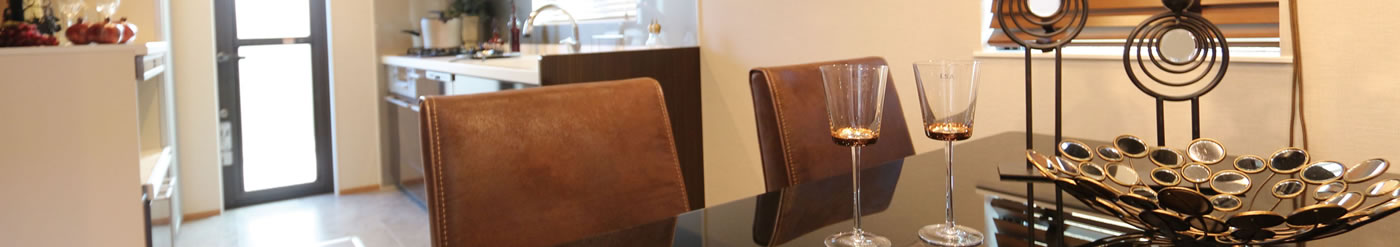 モダンスタイル プレミアム