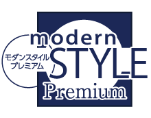 Modern Style Smart