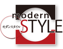Modern Style Smart