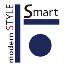 Modern Style Smart